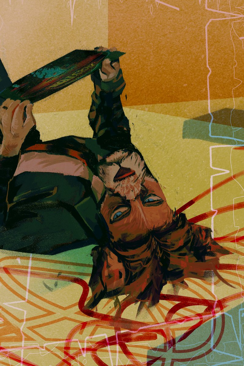 pav doggy tweet media