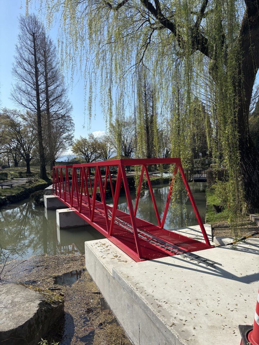 Mit Mat(みま) tweet media