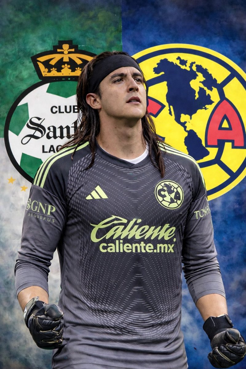 Roberto López Olvera tweet media