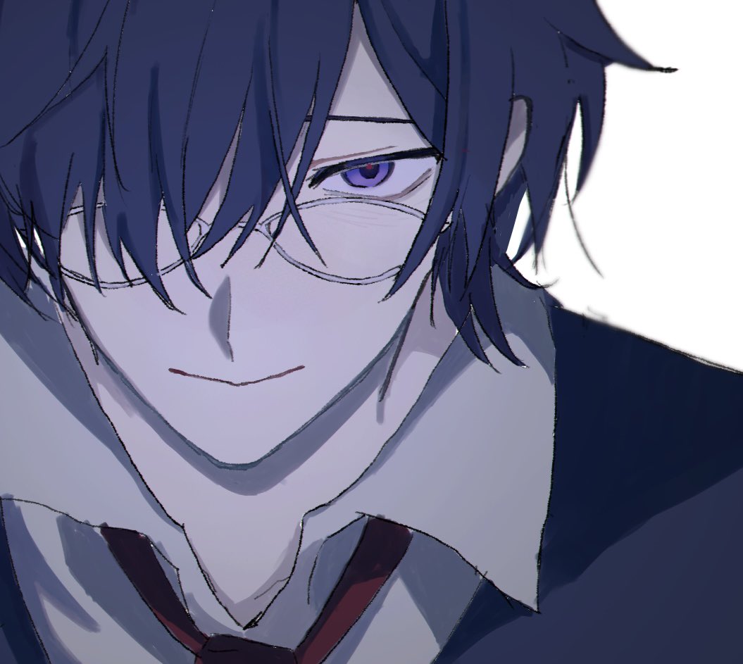 ﾔﾒﾃ！ tweet media