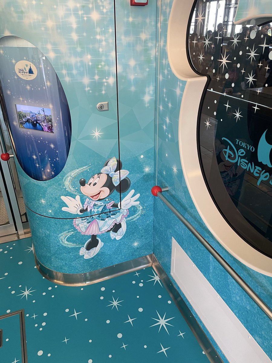 ルフー tweet media