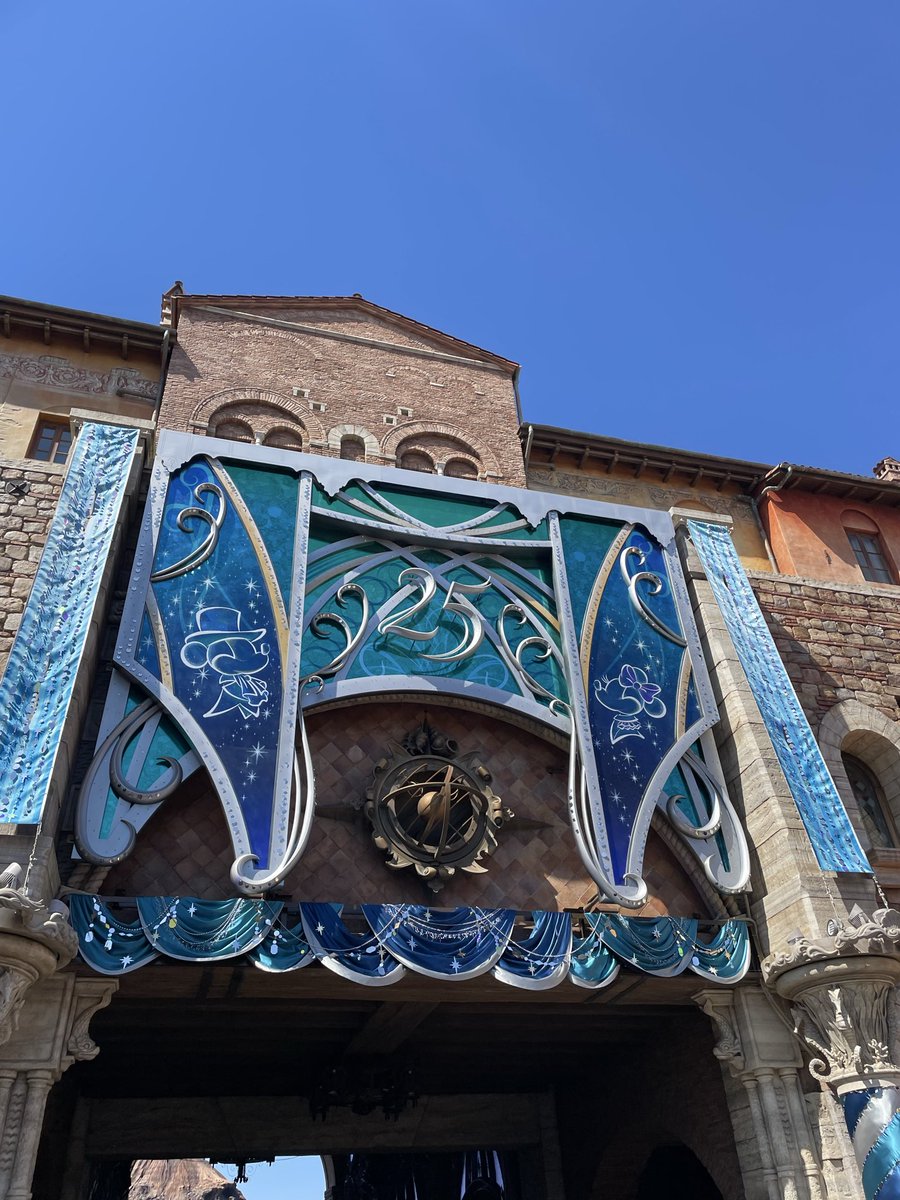 ルフー tweet media