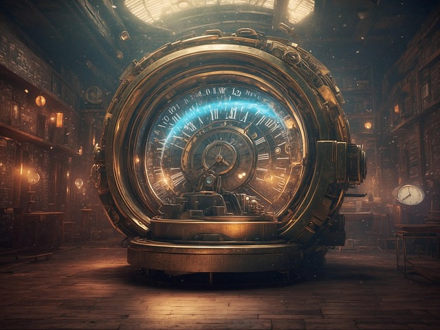 Eric Becker tweet media