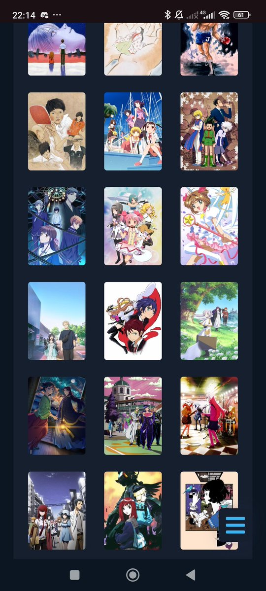 Gabreikun 🐇🍓💜 tweet media