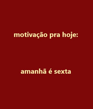 teu caos (@sobreteucaos) on Twitter photo 