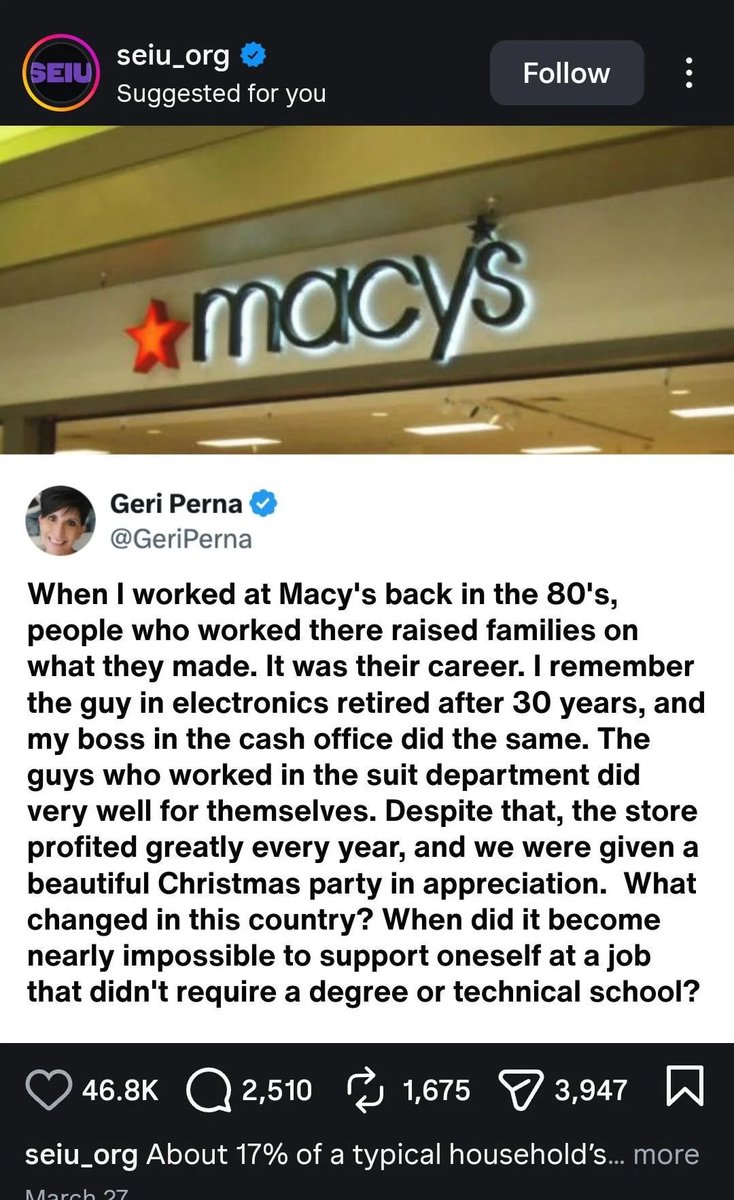 Eric Nelson tweet media