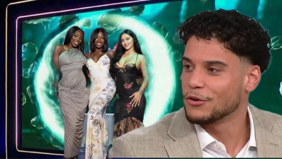 🅷🅴🅲♐️🇵🇷🇺🇸 tweet media