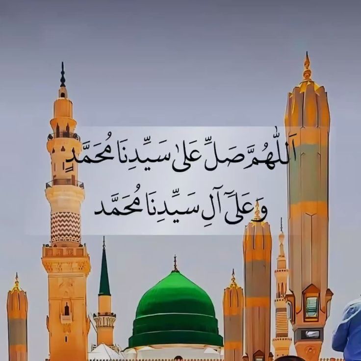 ᗪᖇᗴᗩᗰ ǤᎥᖇᒪ tweet media