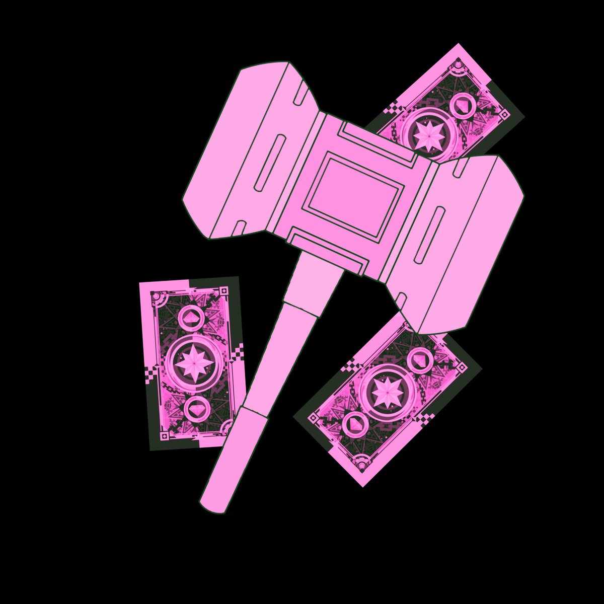 ᅠ𝓟𝒊𝒌𝒐ᅠ𝓟𝒂𝒏𝒊𝒄 .ᐟ 𖹭 tweet media