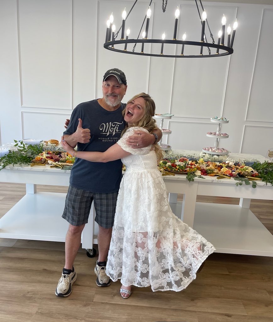 Eds Dad tweet media