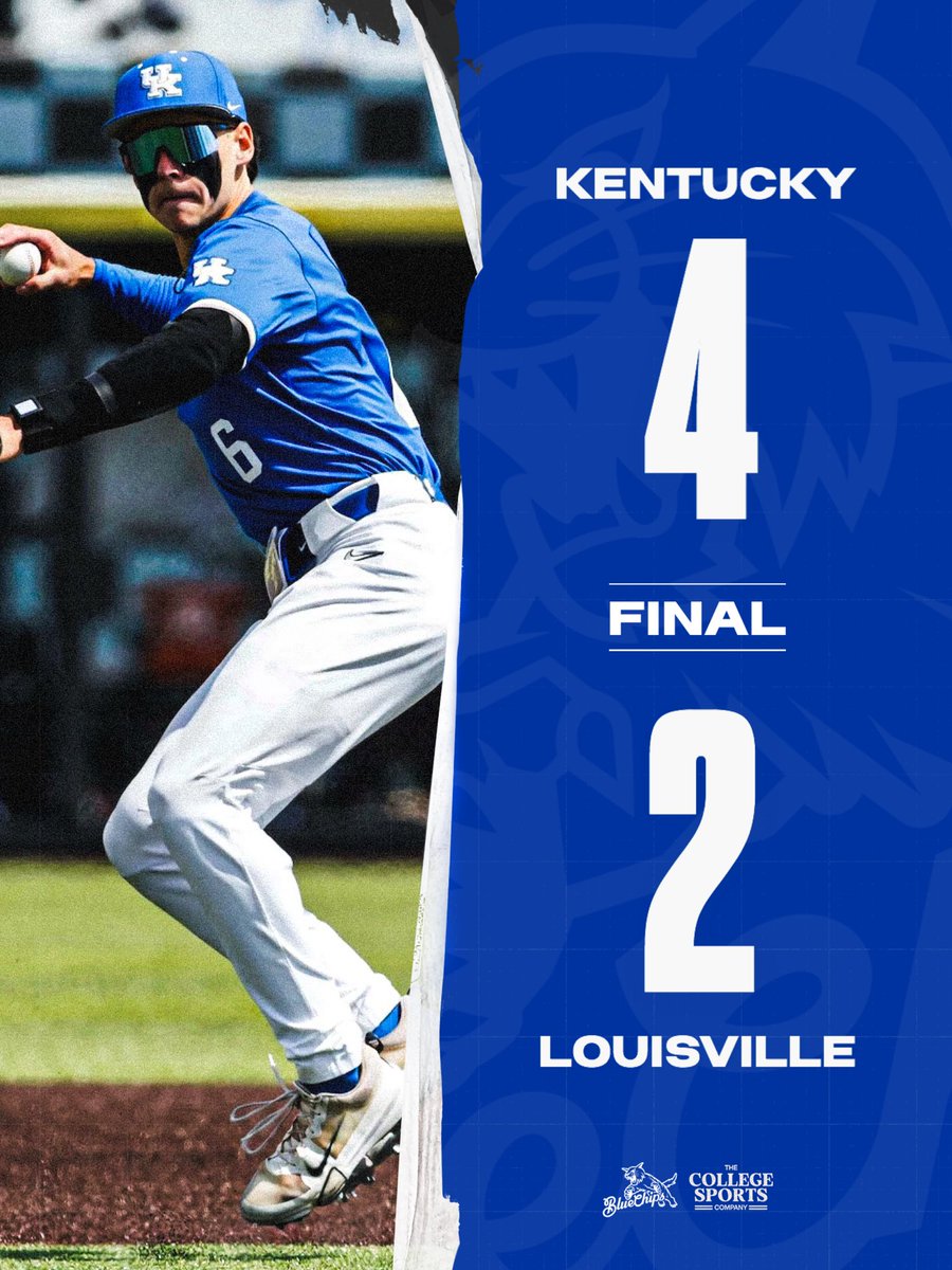 Blue Chips Media tweet media