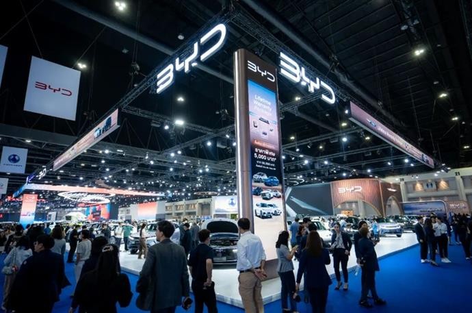 中華人民共和国駐福岡総領事館 tweet media