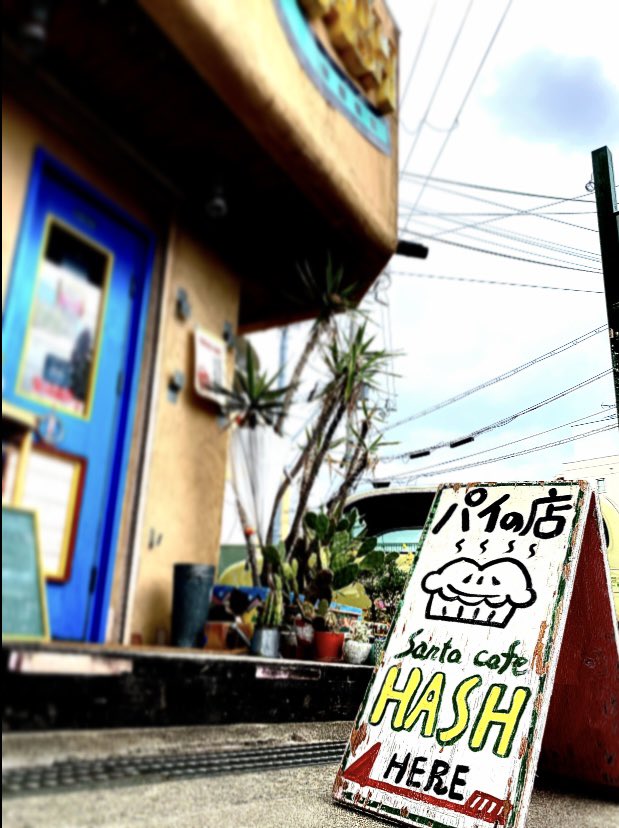 Santa caFe HASH tweet media