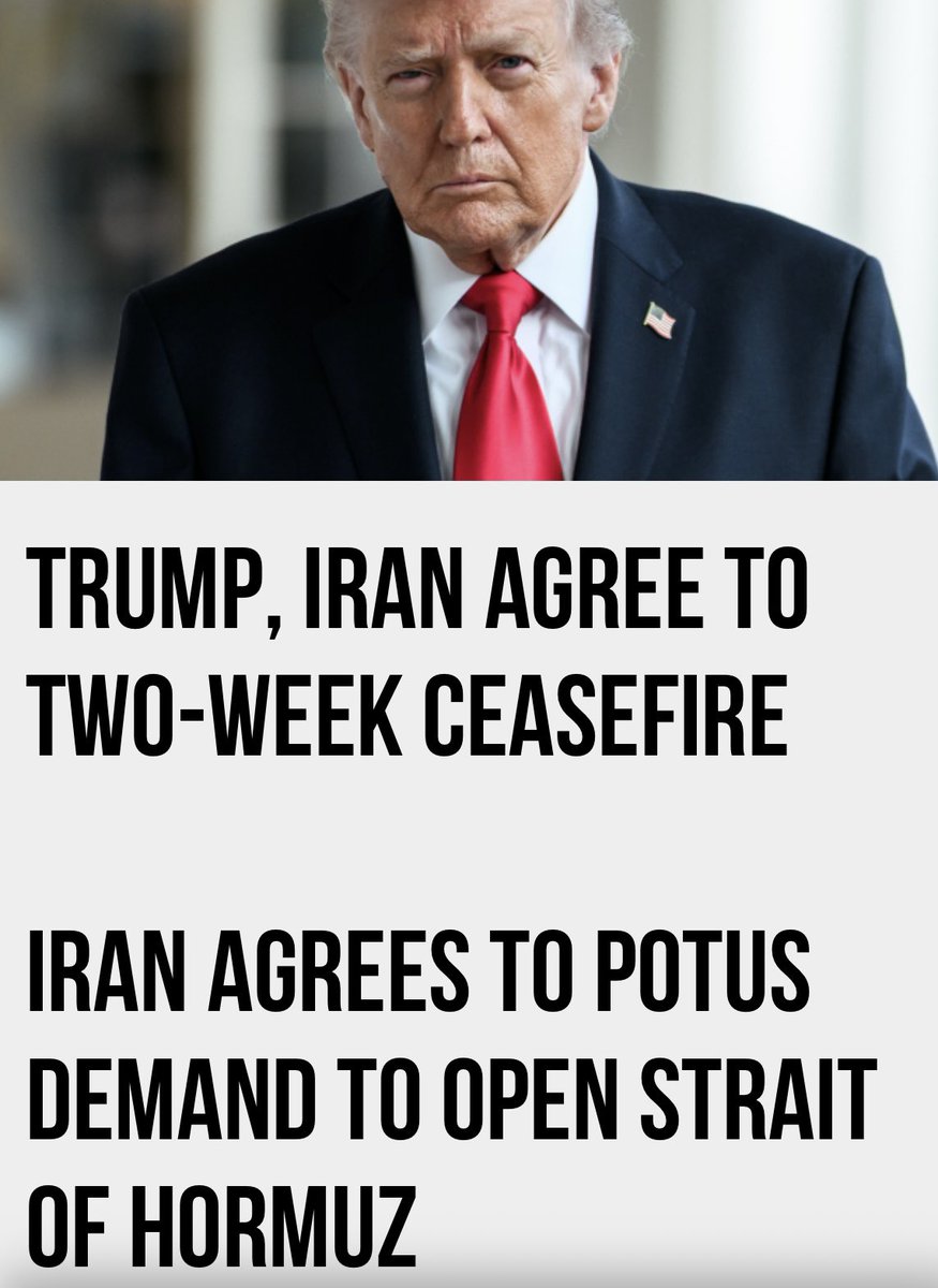 Michael R. Goodspeed tweet media