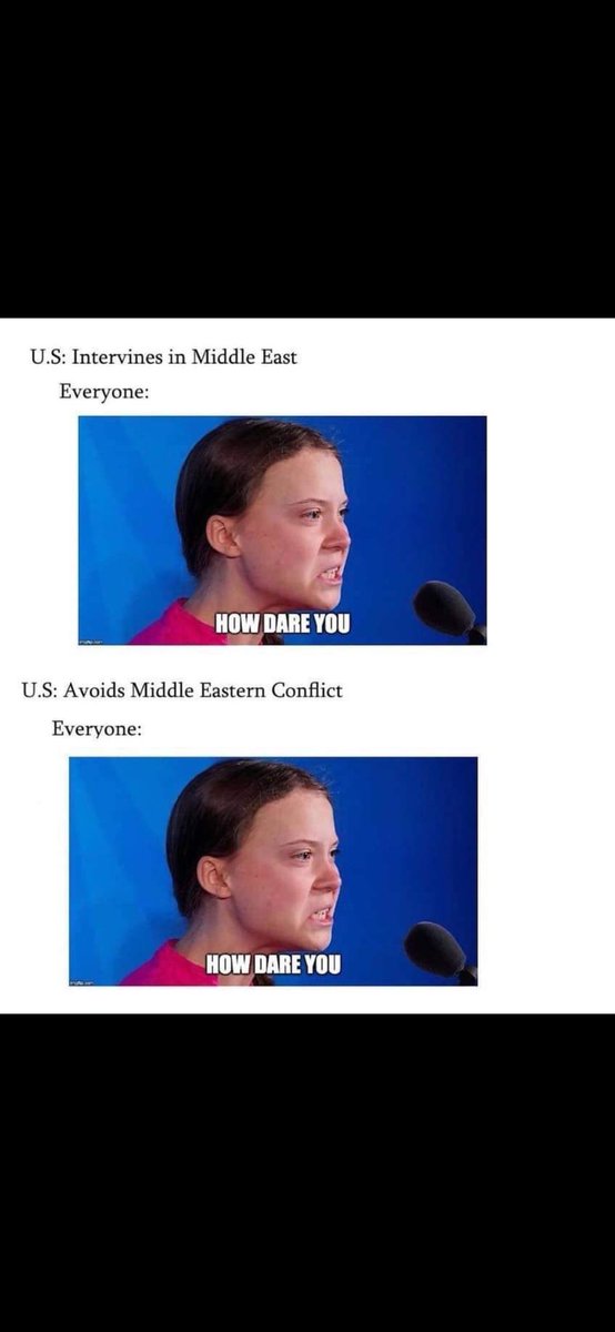 William Wesley tweet media