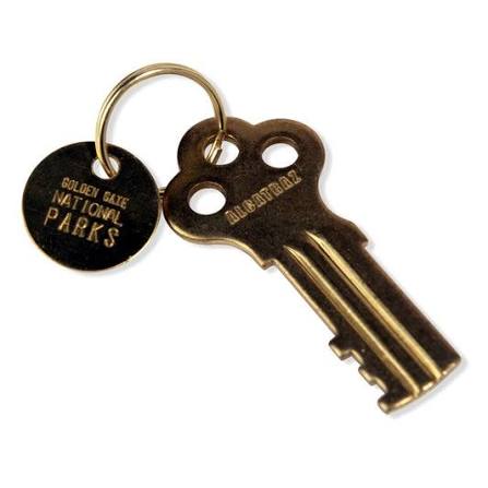 COD: Zombies News tweet media