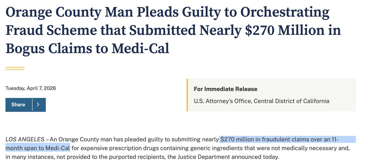 Cernovich tweet media