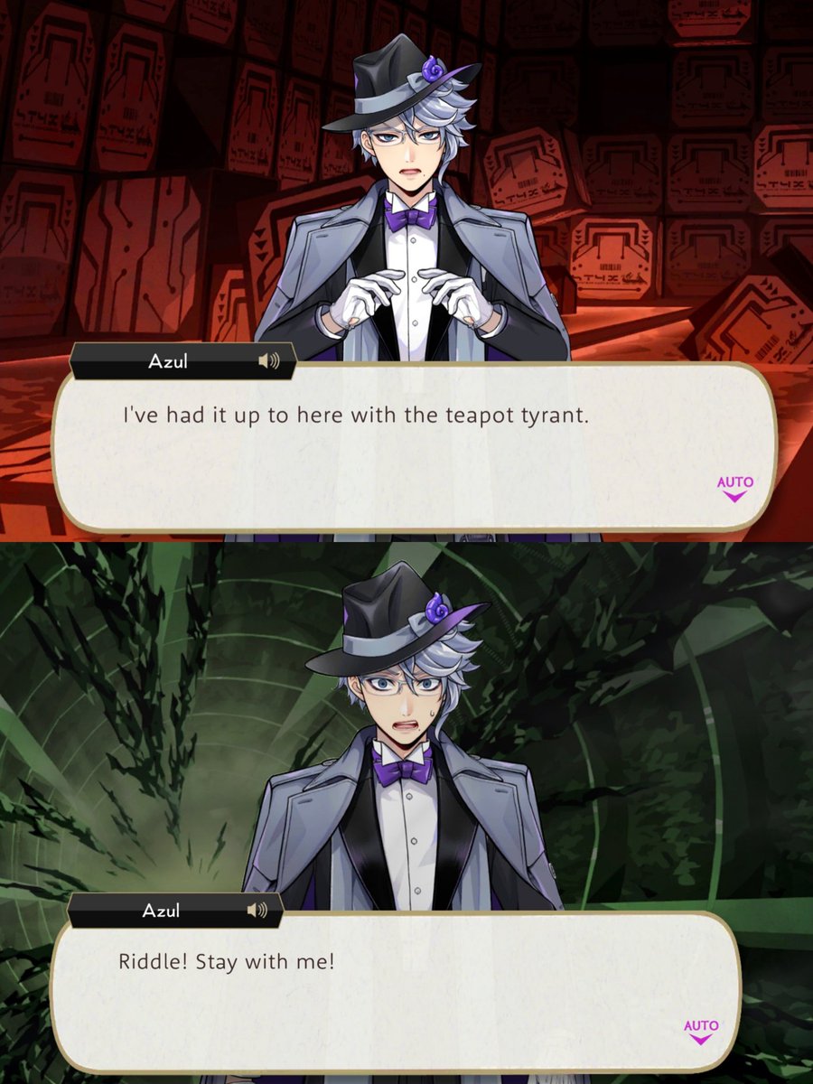 camcam (cami) tweet media