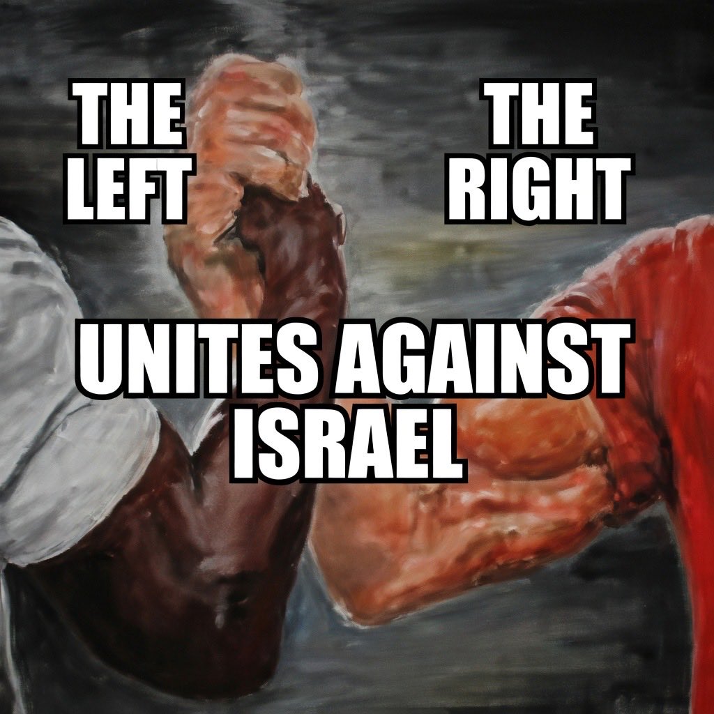 SpiderKash tweet media