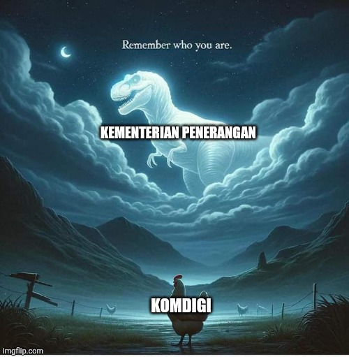 qish qish qish tweet media