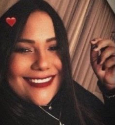 hachi ⋆𐙚₊˚⊹ tweet media