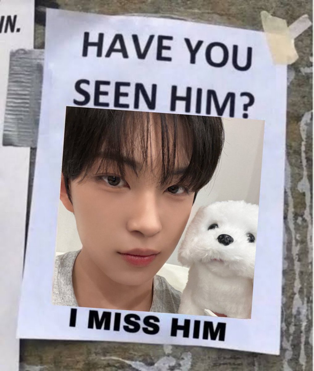 shei ‹𝟹 AlwaysWithGeonwoo 🌸🌷 tweet media