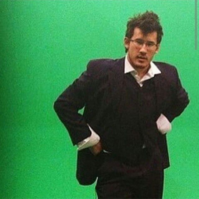 𝔸𝕪𝕝𝕚𝕟🍁★ WATCHED IRON LUNG THREE TIMES!!!🩸🫁 tweet media