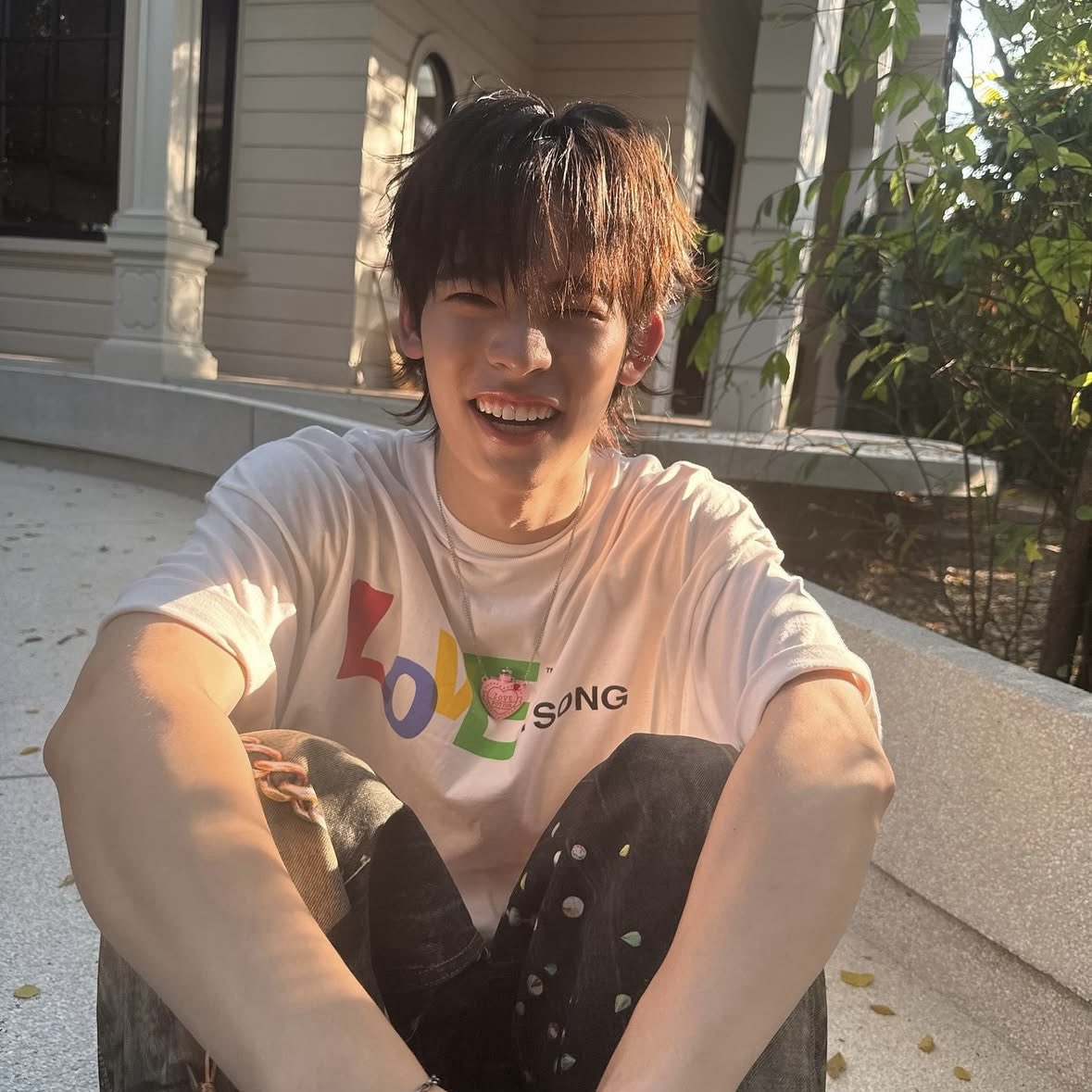 nongred🫕* tweet media