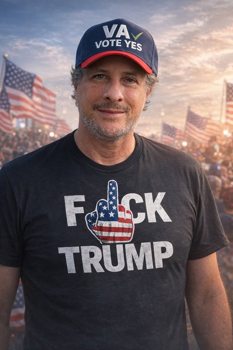 Vic Reynolds tweet media