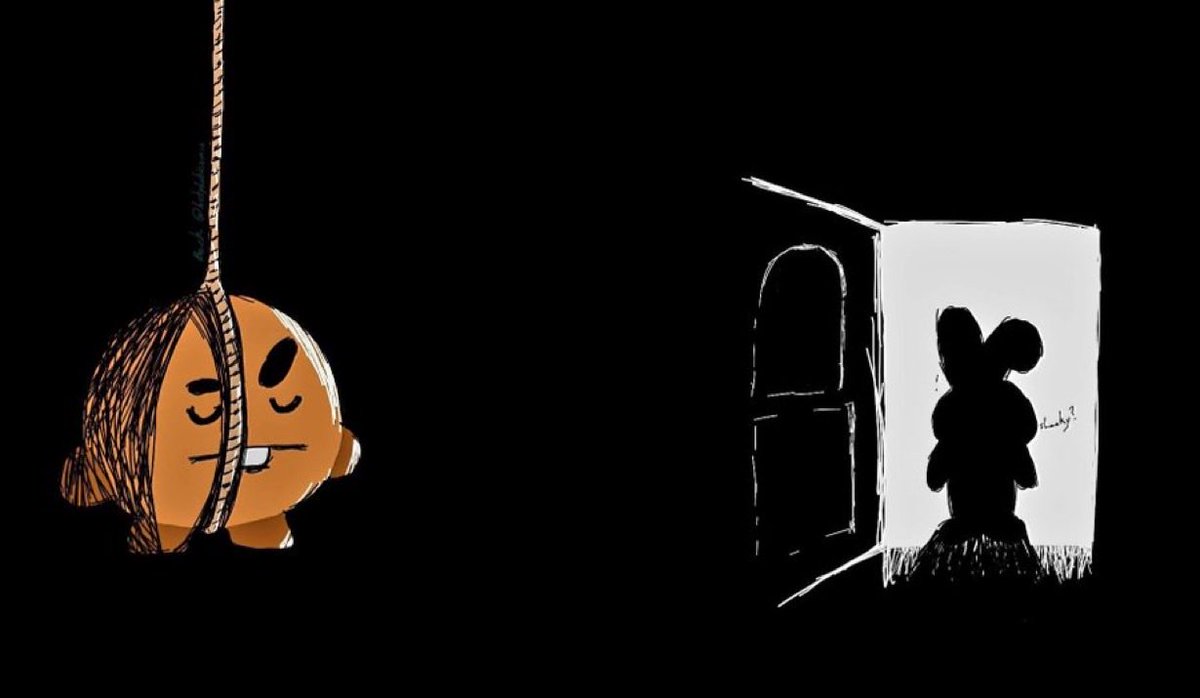 ɪɴᴅɪɢᴏ⁷🪭 tweet media