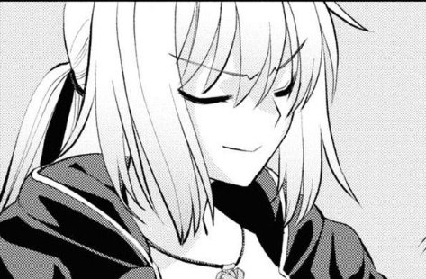 Ｓａｂｅｒ Ａｌｔｅｒ tweet media