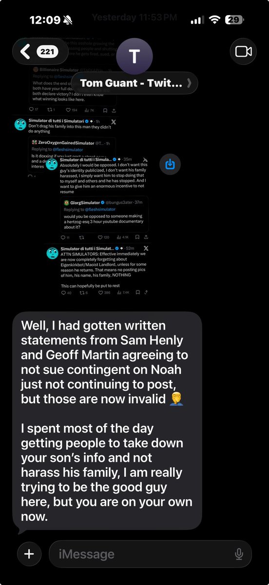 ☭𝐌𝐀𝐎𝐈𝐒𝐓 𝐋𝐀𝐍𝐃𝐋𝐎𝐑𝐃𓅊 tweet media