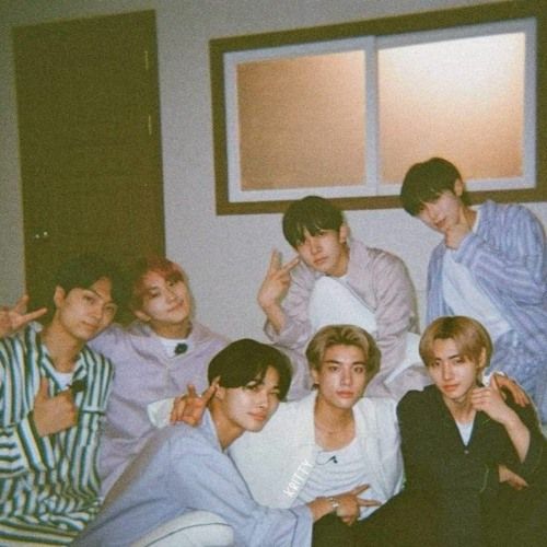 ENGENEskyy🧡 tweet media