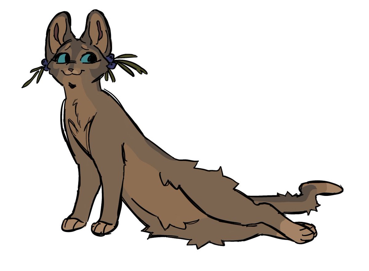 ✶Carnelian✶ tweet media