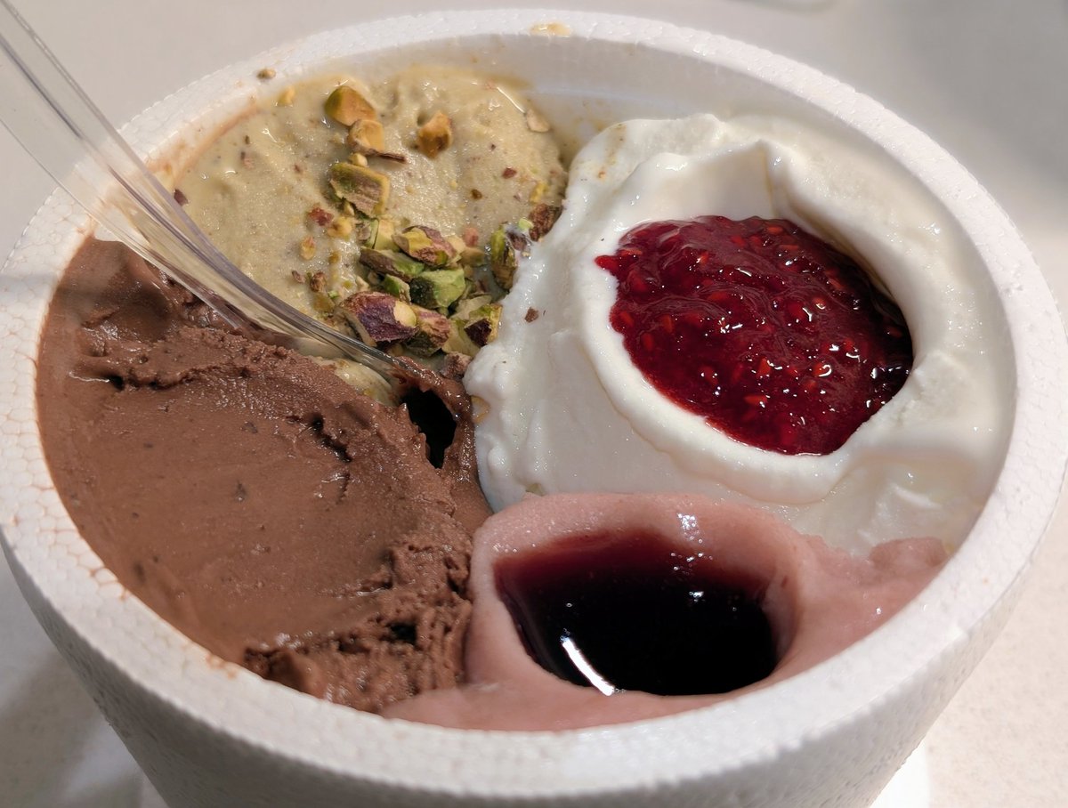 Felipe Mendiguren tweet media