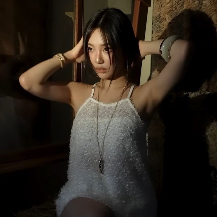 riel jurídico satosugu tweet media