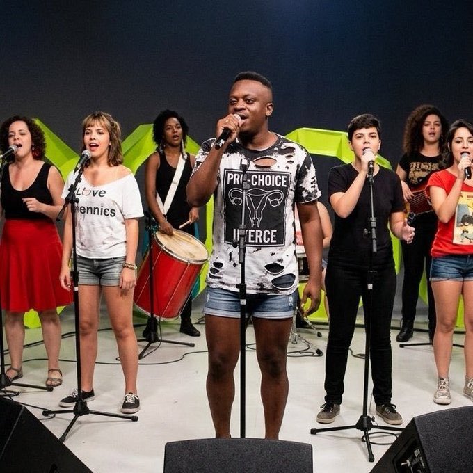 Remy Magnitsky 🧊 tweet media