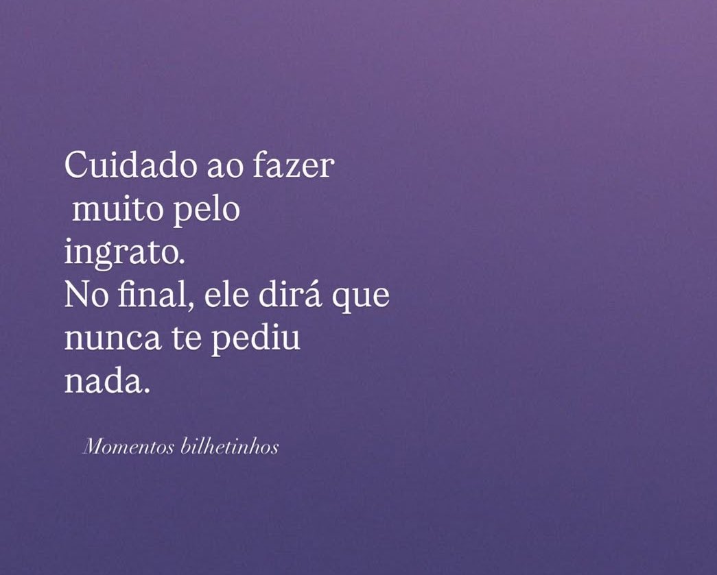 inspireipoesia's tweet photo. https://t.co/Ef3ik0ygpE