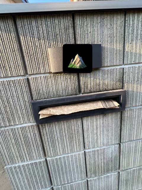 たまき tweet media