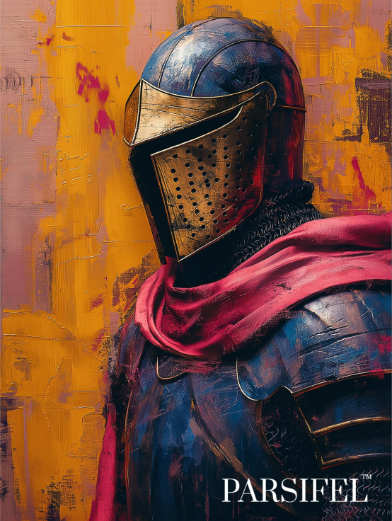 PARSIFEL tweet media