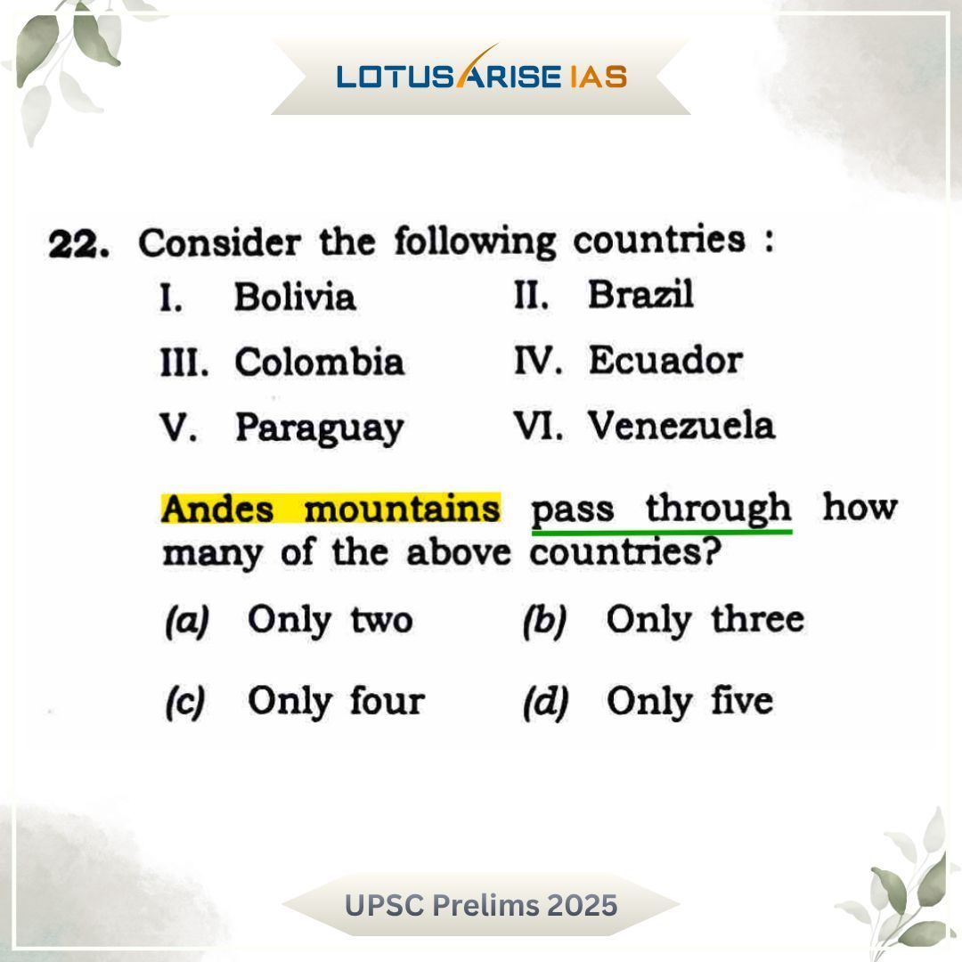 LotusArise tweet media