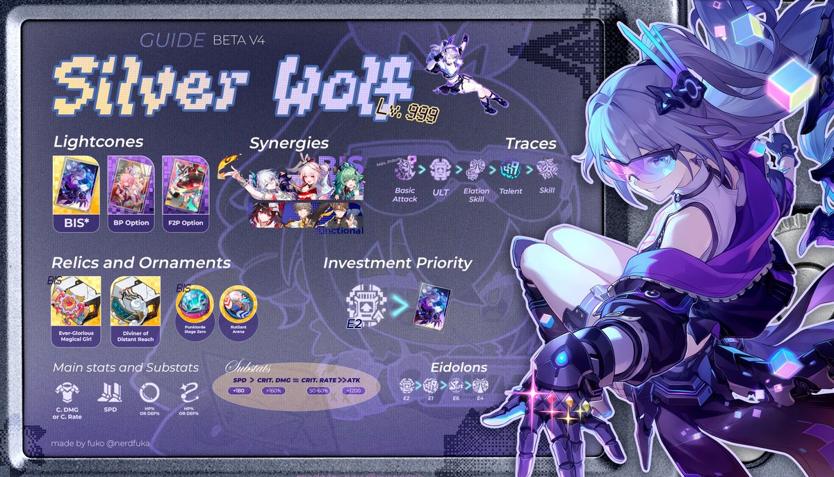 fuko ▦𖹭 tweet media