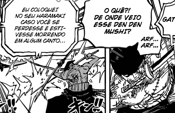 jac 🪭 tweet media