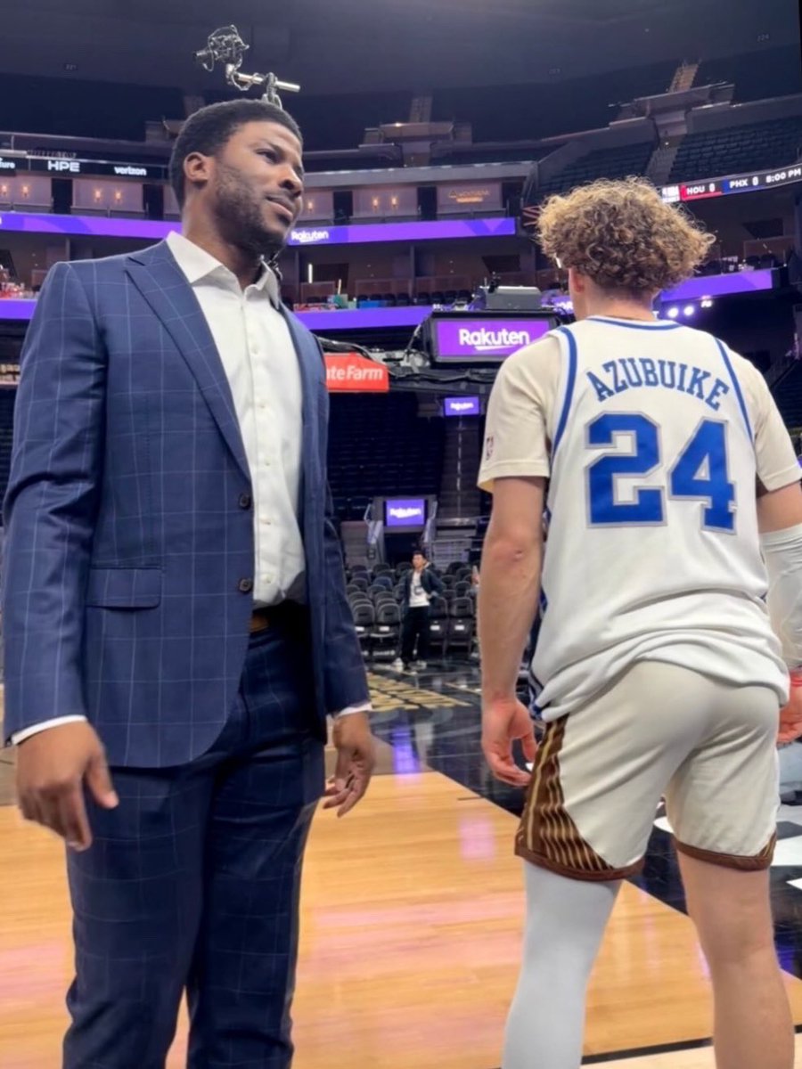 Kelenna Azubuike tweet media