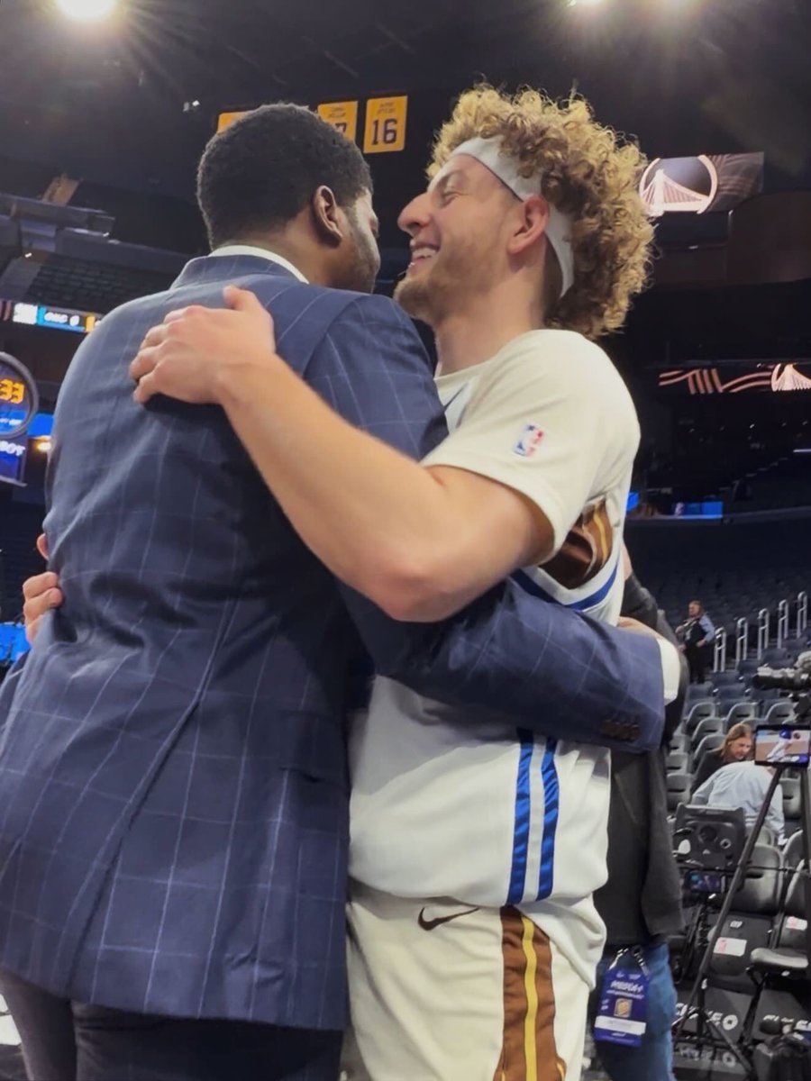 Kelenna Azubuike tweet media