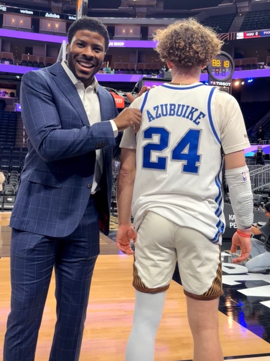 Kelenna Azubuike tweet media