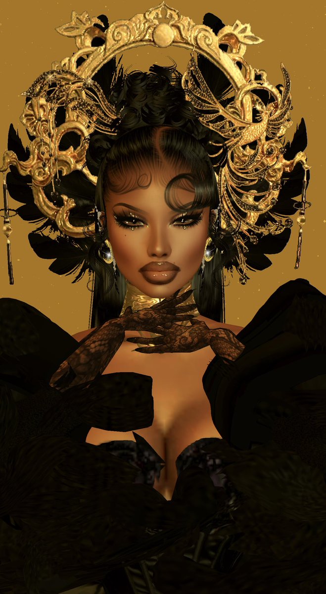 ⚜️ᆞCᆞᆞIᆞᆞAᆞᆞRᆞᆞAᆞ ⚜️ tweet media