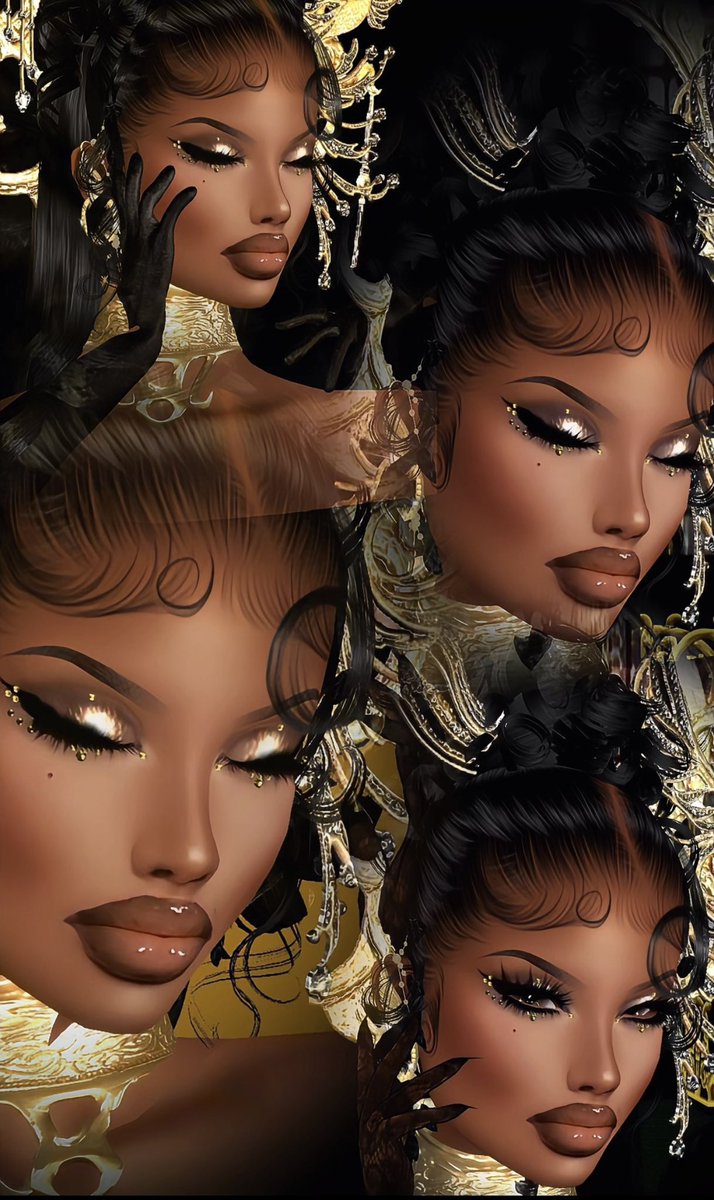 ⚜️ᆞCᆞᆞIᆞᆞAᆞᆞRᆞᆞAᆞ ⚜️ tweet media