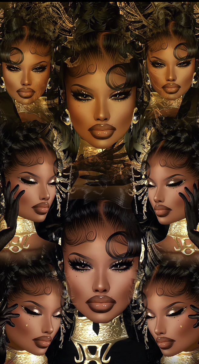 ⚜️ᆞCᆞᆞIᆞᆞAᆞᆞRᆞᆞAᆞ ⚜️ tweet media