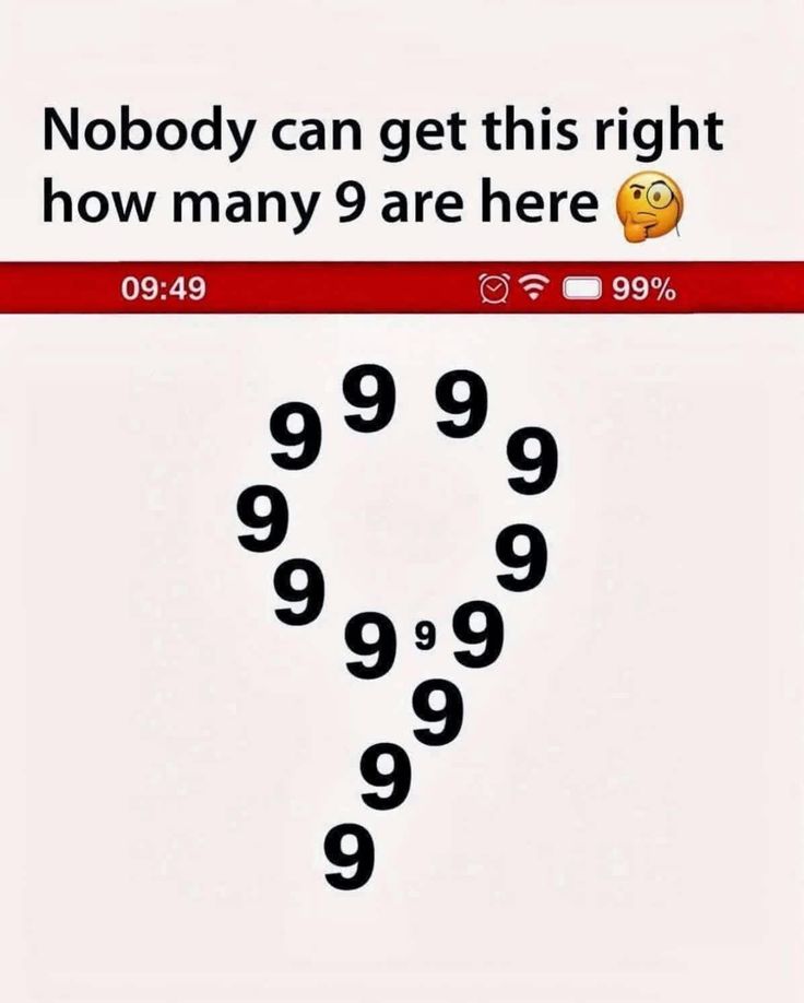 Living Tricks tweet media